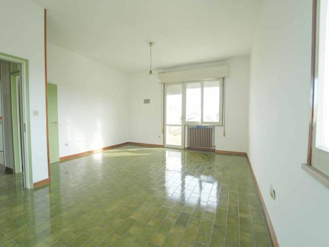 Appartamento in vendita a Rimini