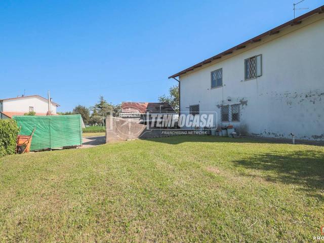 Villa in vendita a Rimini