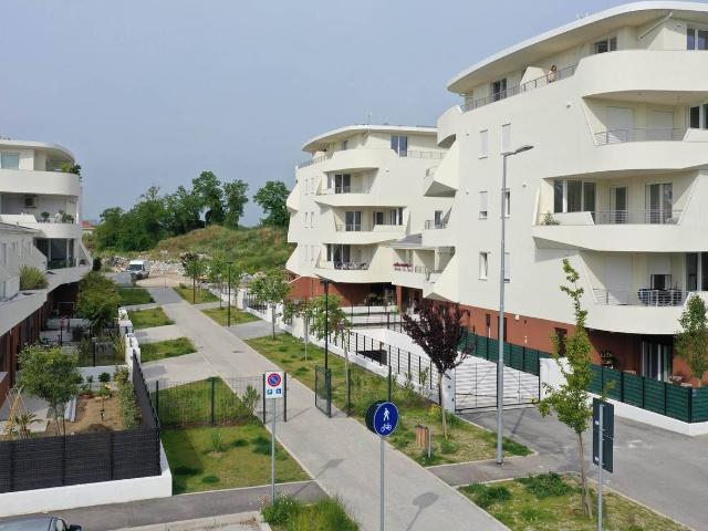 Appartamento in vendita a Rimini