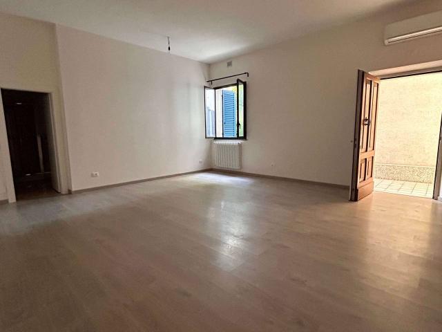 Appartamento in vendita a Rimini