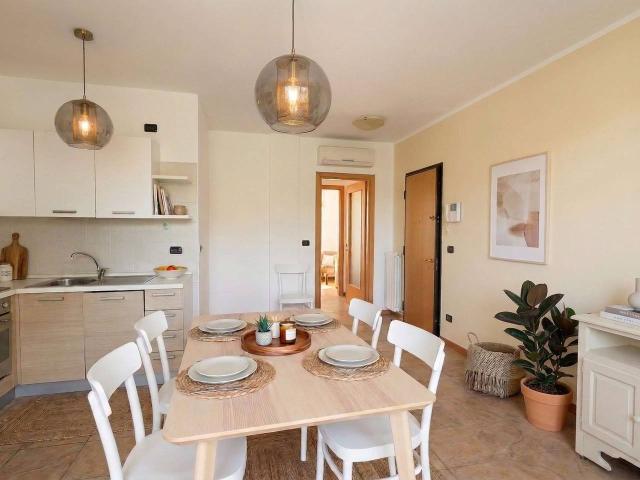 Appartamento in vendita a Rimini