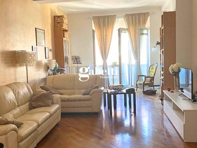 Appartamento in vendita a Rimini