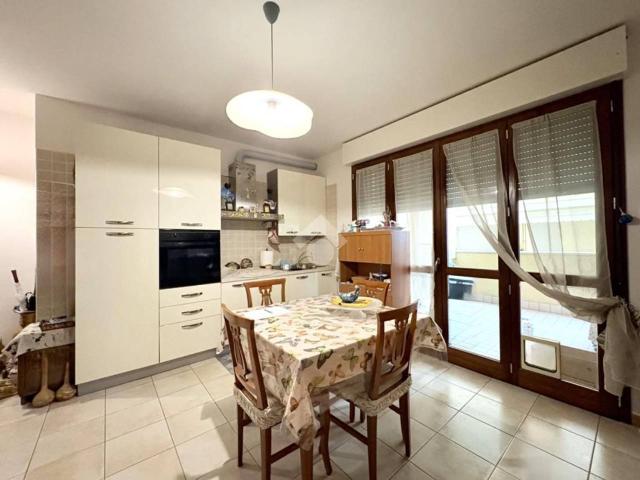 Appartamento in vendita a Rimini