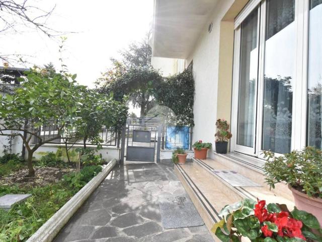 Appartamento in vendita a Rimini