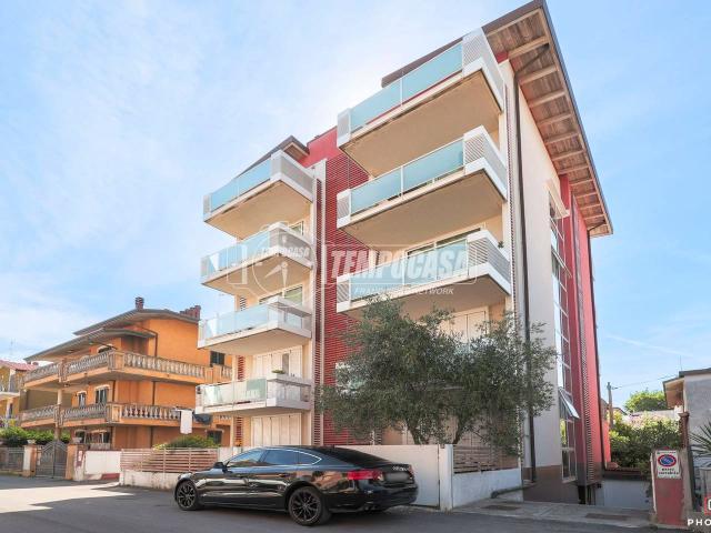 Appartamento in vendita a Rimini
