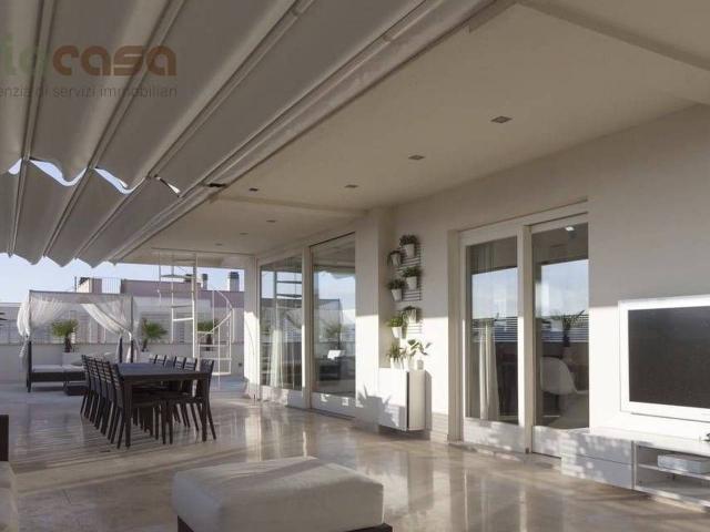 Appartamento in vendita a Rimini
