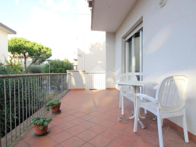 Appartamento in vendita a Rimini