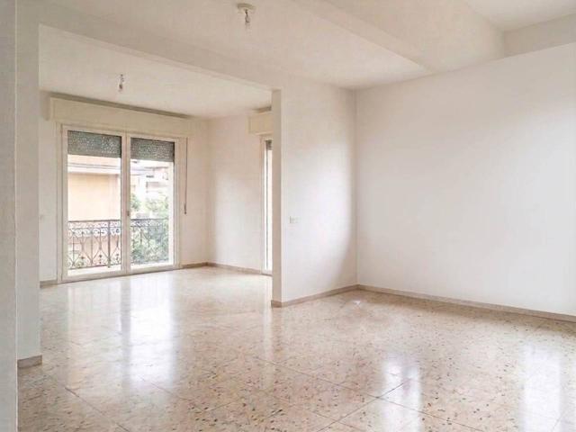 Appartamento in vendita a Rimini