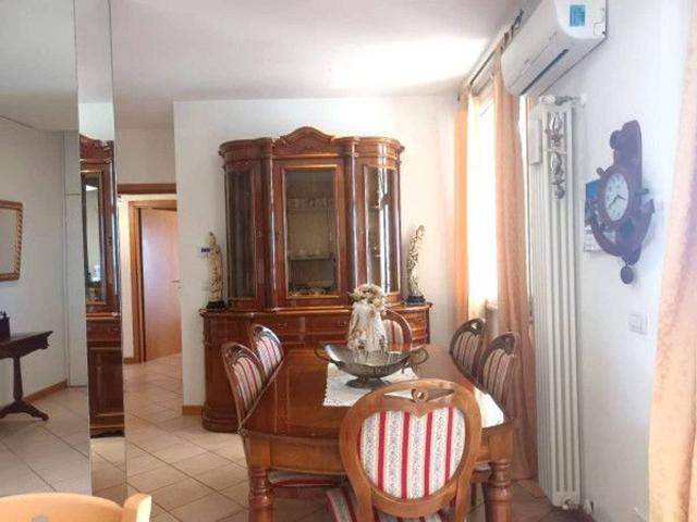 Appartamento in vendita a Rimini