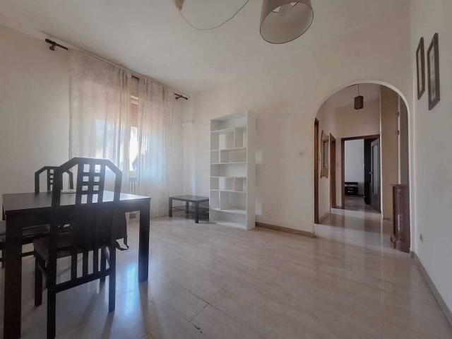 Appartamento in vendita a Rimini