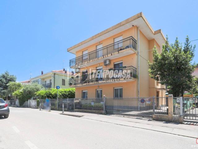 Appartamento in vendita a Rimini