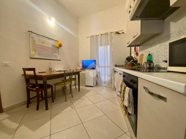 Appartamento in vendita a Rimini