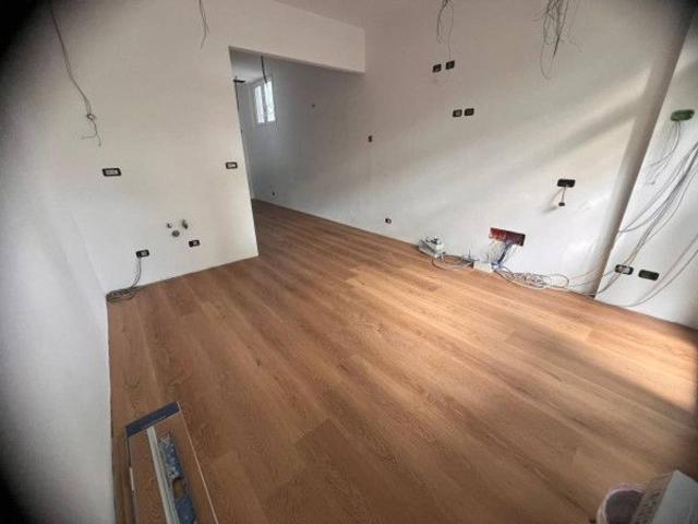 Appartamento in vendita a Rimini