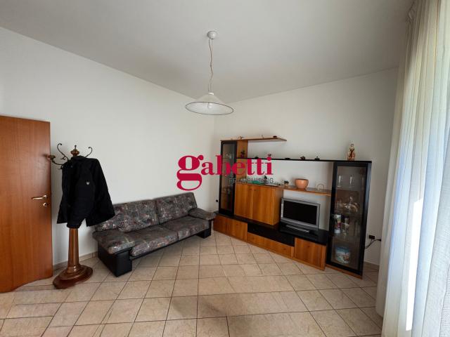 Appartamento in vendita a Rimini