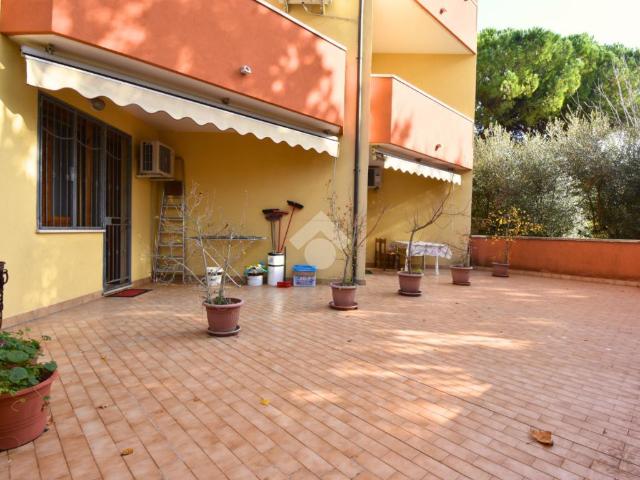 Appartamento in vendita a Rimini