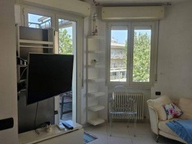 Appartamento in vendita a Rimini