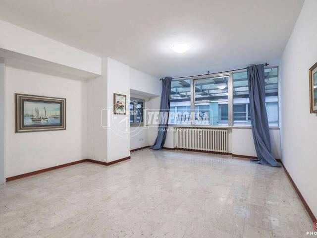 Appartamento in vendita a Rimini
