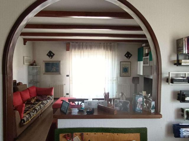 Appartamento in vendita a Rimini
