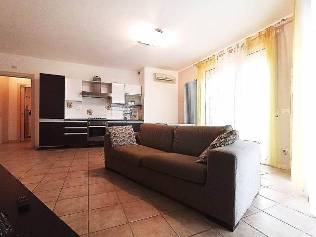 Appartamento in vendita a Rimini