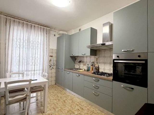 Appartamento in vendita a Rimini
