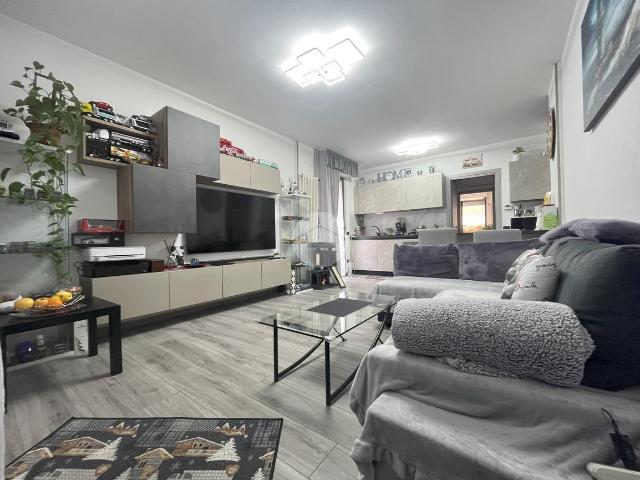 Appartamento in vendita a Rimini