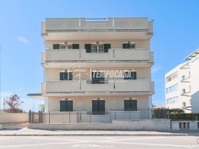 Appartamento in vendita a Rimini