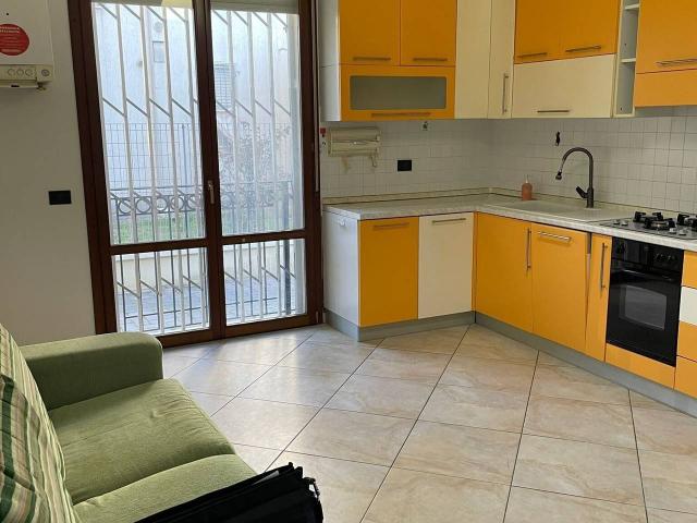 Appartamento in vendita a Rimini
