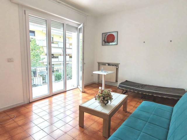 Appartamento in vendita a Rimini