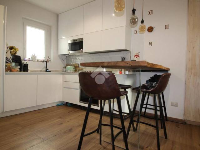 Appartamento in vendita a Rimini