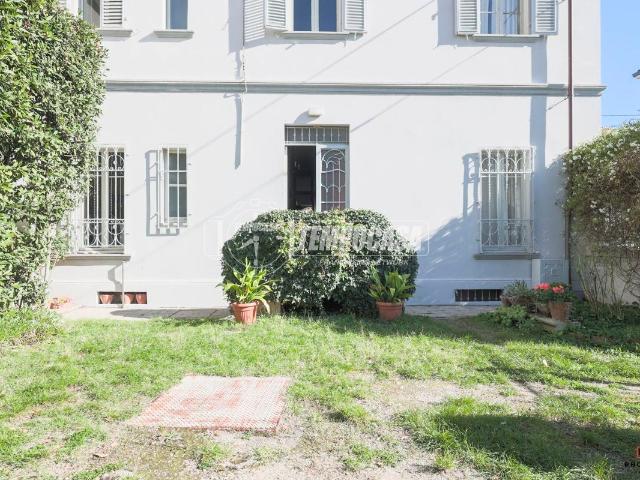 Appartamento in vendita a Rimini