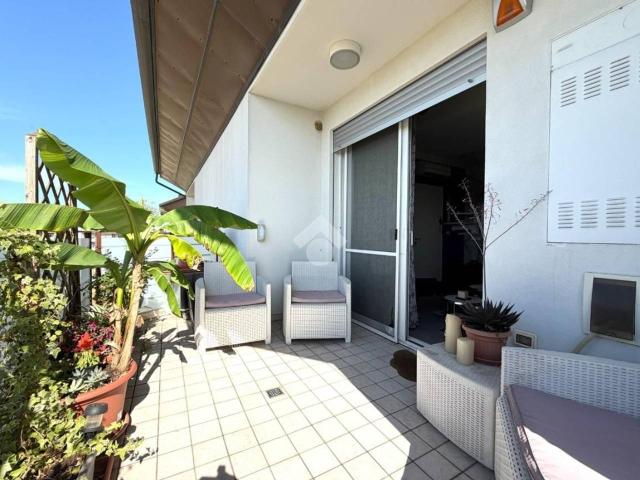 Appartamento in vendita a Rimini