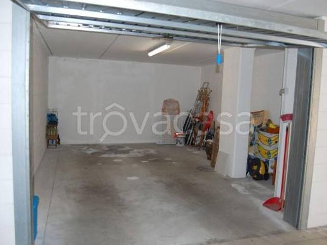 Appartamento in vendita a Rimini, Vergiano