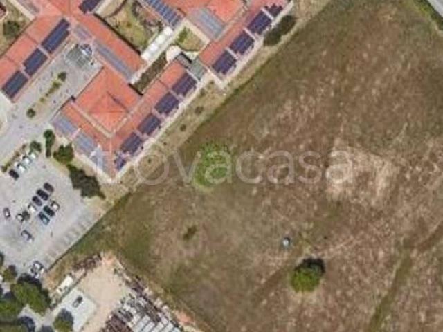 Appartamento in vendita a Rimini via Giuseppe Guerzoni, Bellariva
