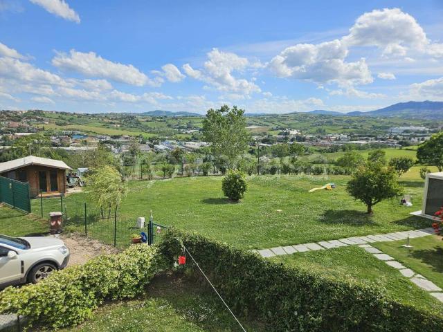 Appartamento in vendita a Rimini via Santa Aquilina, 42, Sant'Aquilina