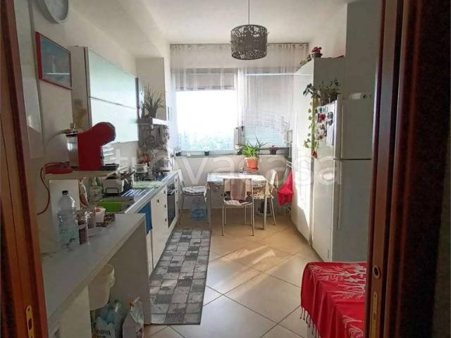 Appartamento in vendita a Rimini via Vespucci, 11, Marina Centro
