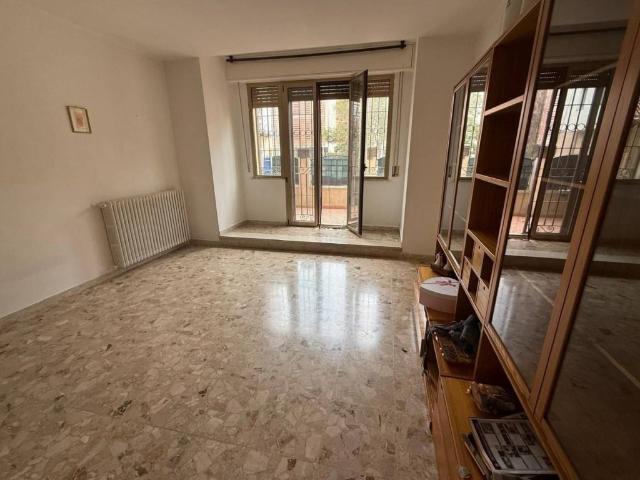 Appartamento in vendita a Rimini, Centro Storico