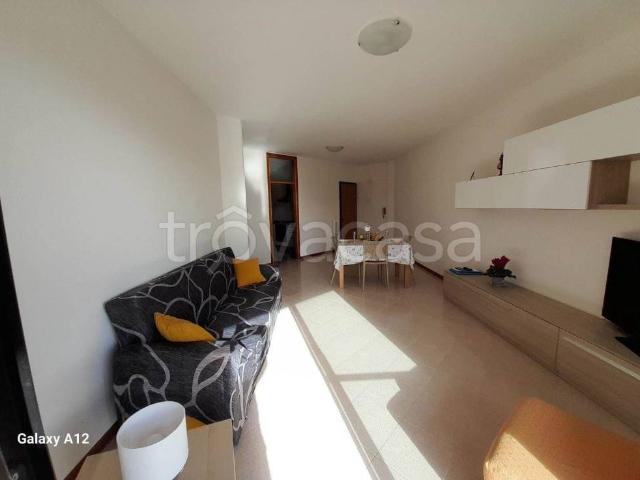 Appartamento in vendita a Rimini, Gaiofana
