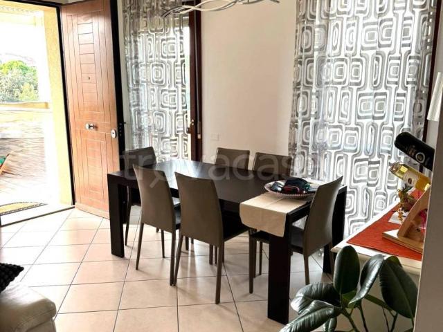 Appartamento in vendita a Rimini, Marebello