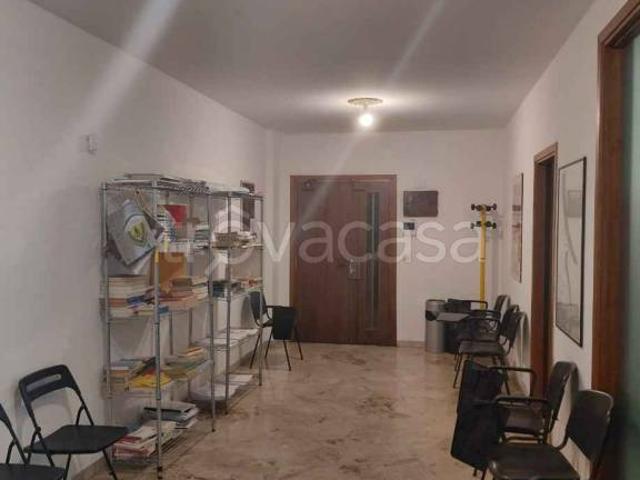 Appartamento in vendita a Rimini piazza Luigi Ferrari, 22, Centro Storico