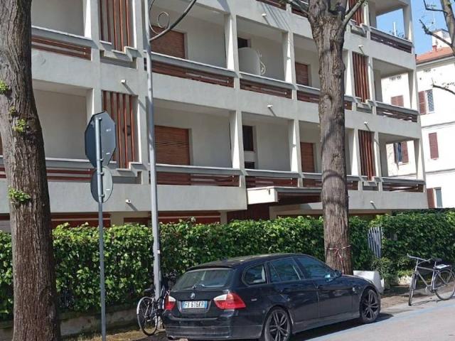 Appartamento in vendita a Rimini RN