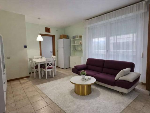 Appartamento in vendita a Rimini RN