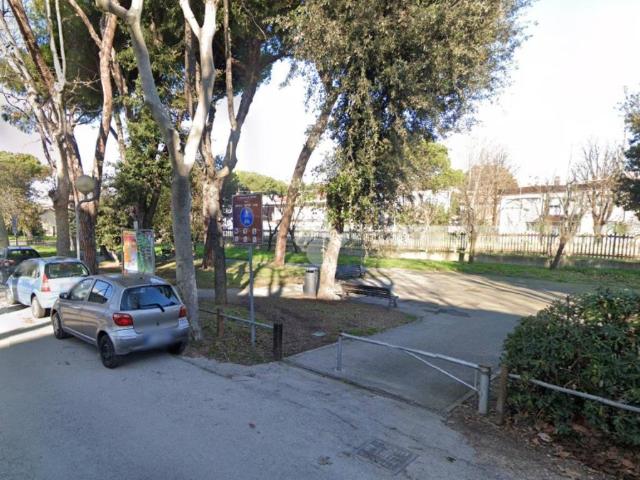 Appartamento in vendita a Rimini RN