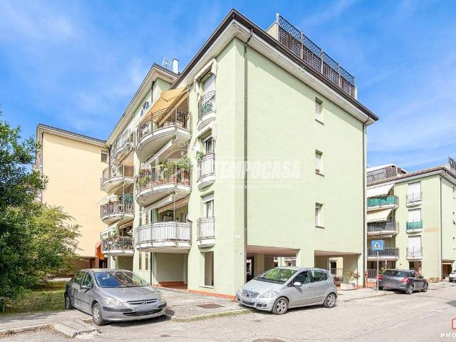 Appartamento in vendita a Rimini RN