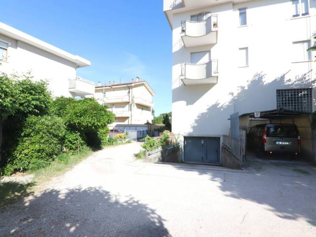 Appartamento in vendita a Rimini RN