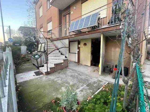 Appartamento in vendita a Rimini RN