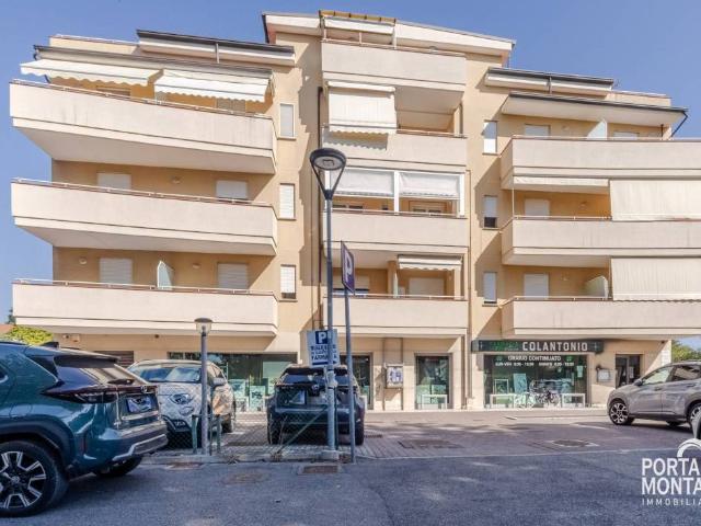 Appartamento in vendita a Rimini RN