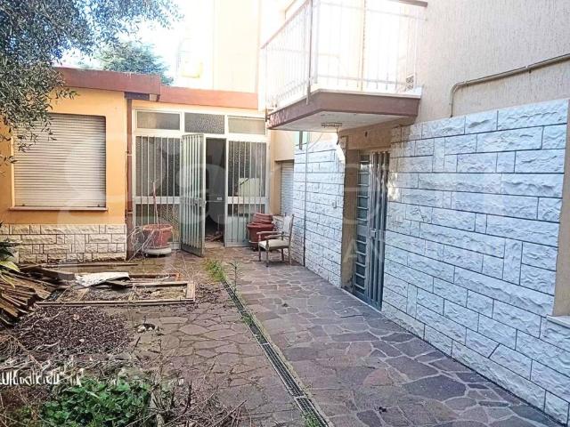 Appartamento in vendita a Rimini RN