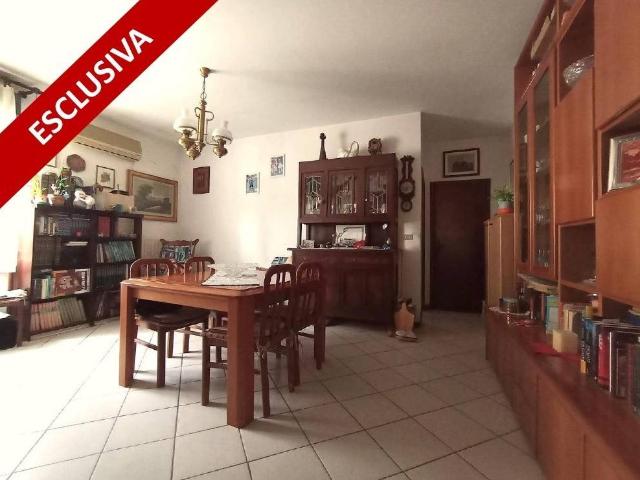 Appartamento in vendita a Rimini RN