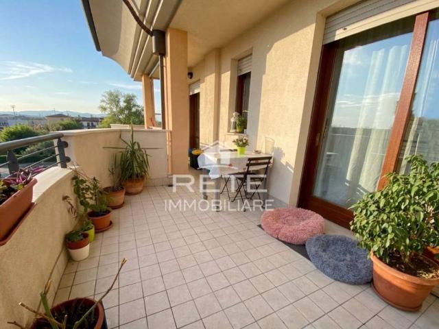 Appartamento in vendita a Rimini RN