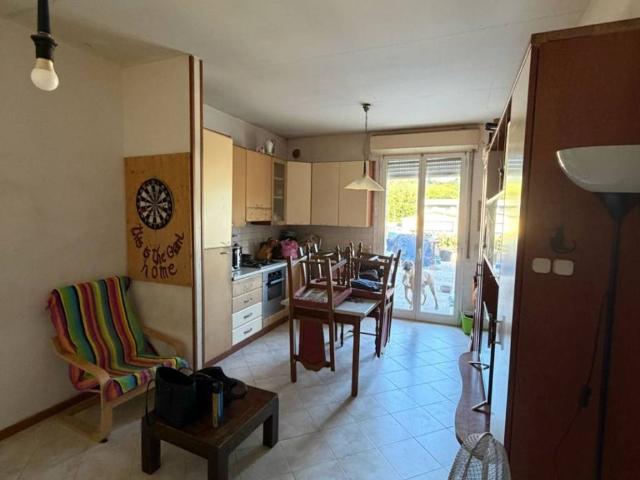 Appartamento in vendita a Rimini RN